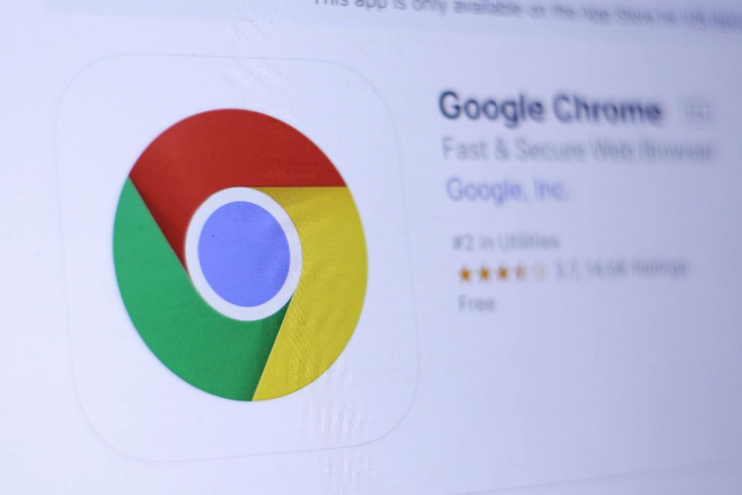 Google Chrome extensions Google Chrome extensions